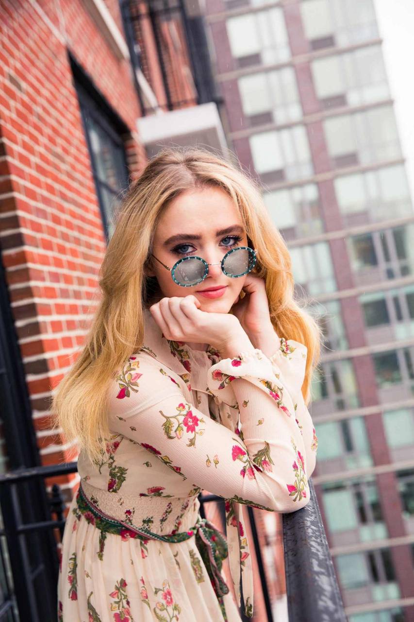 Kathryn Newton 2019 Wallpapers