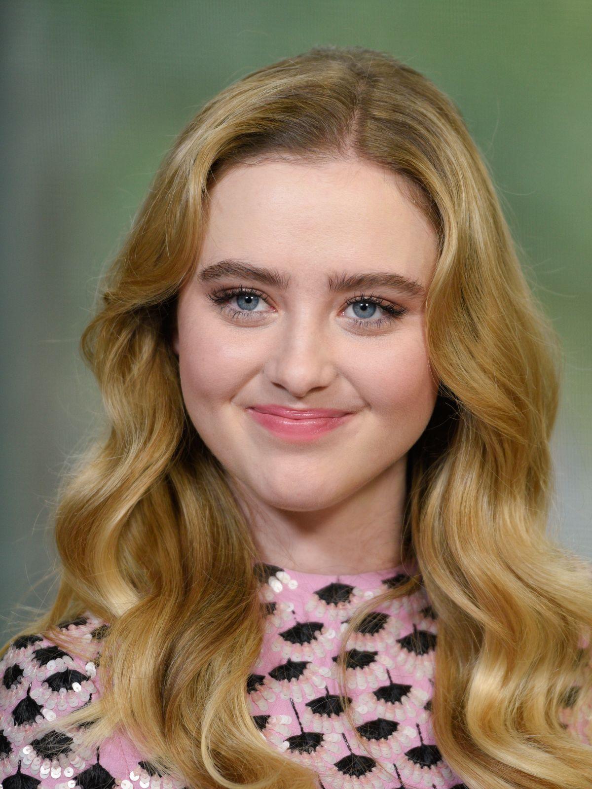 Kathryn Newton 2019 Wallpapers