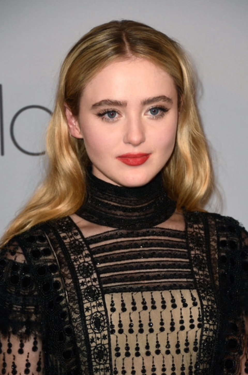 Kathryn Newton 2019 Wallpapers