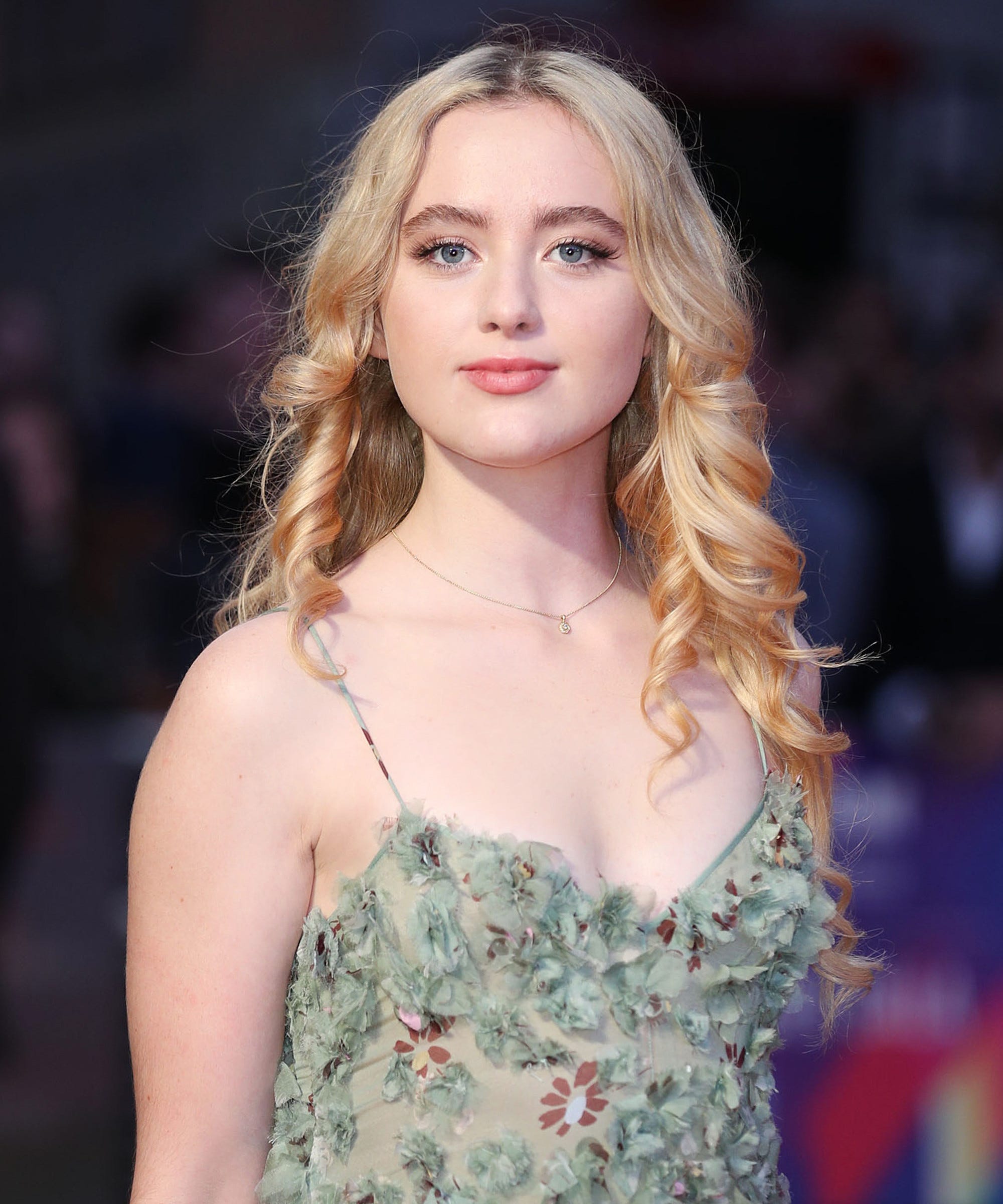 Kathryn Newton 2019 Wallpapers