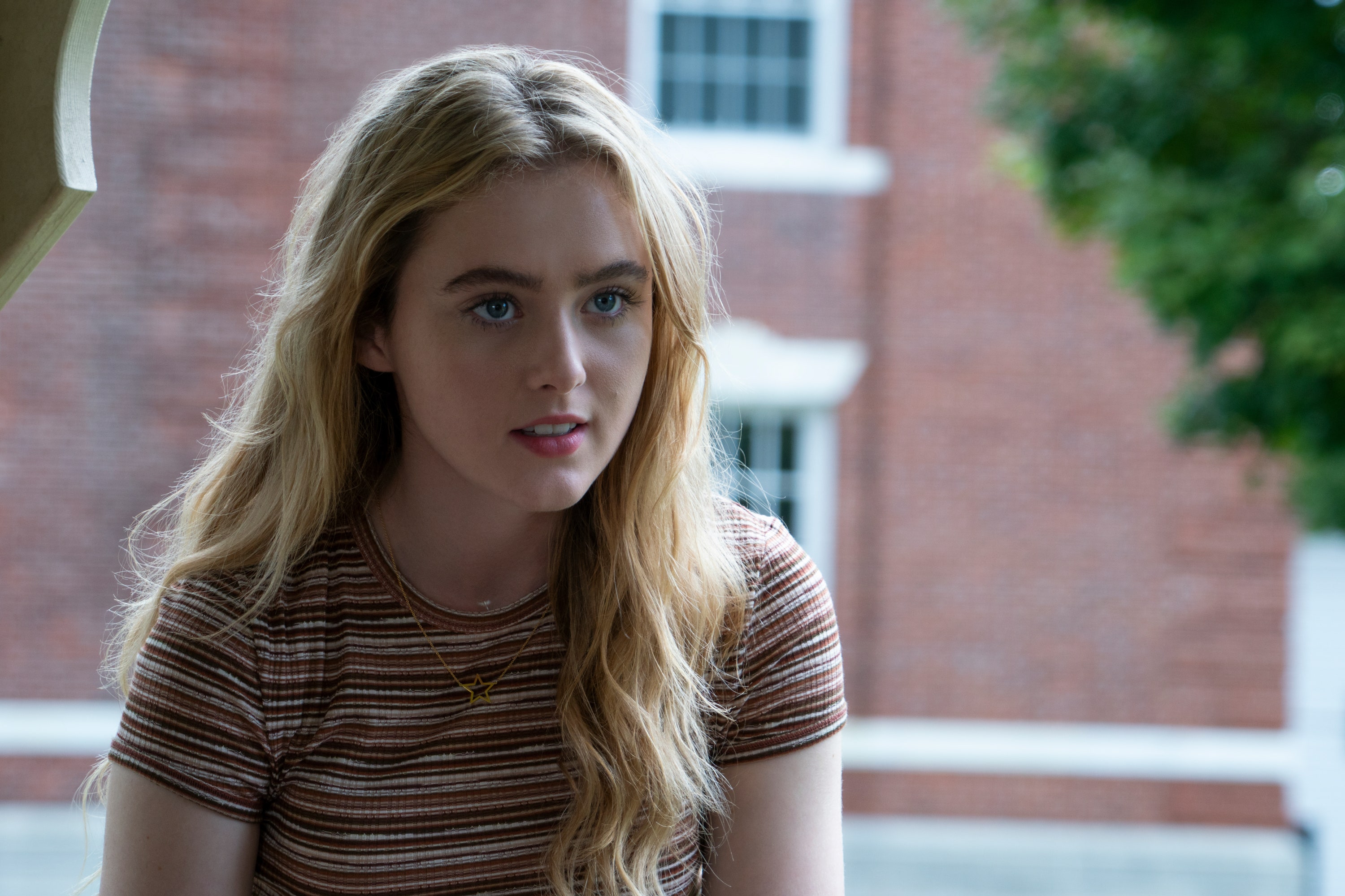 Kathryn Newton 2019 Wallpapers