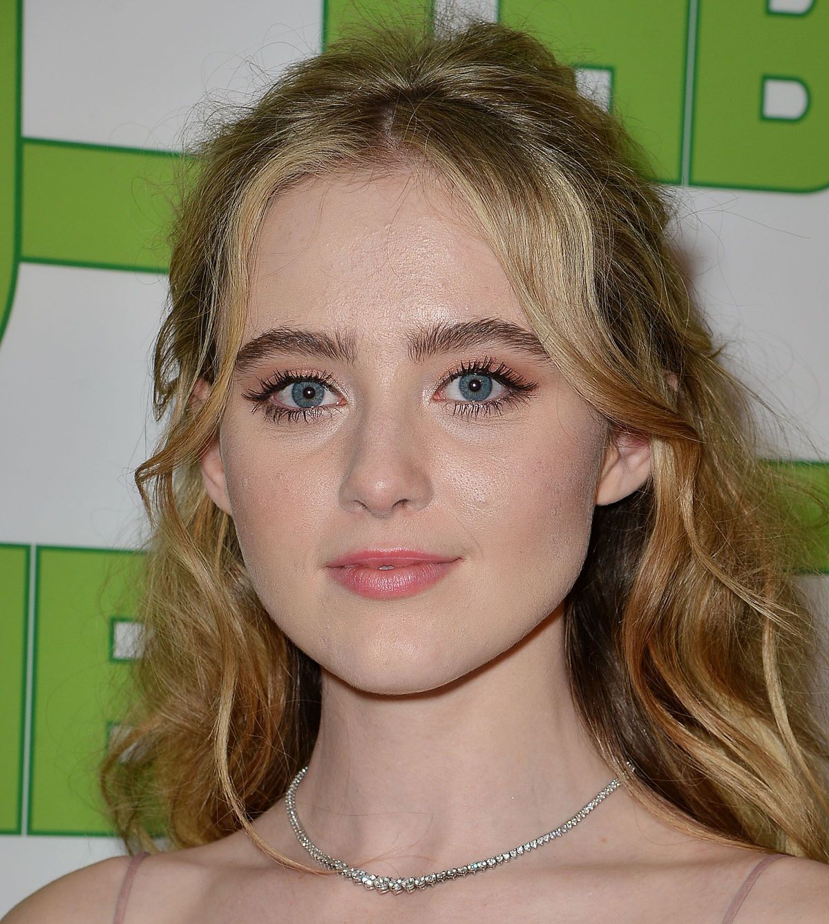 Kathryn Newton 2019 Wallpapers