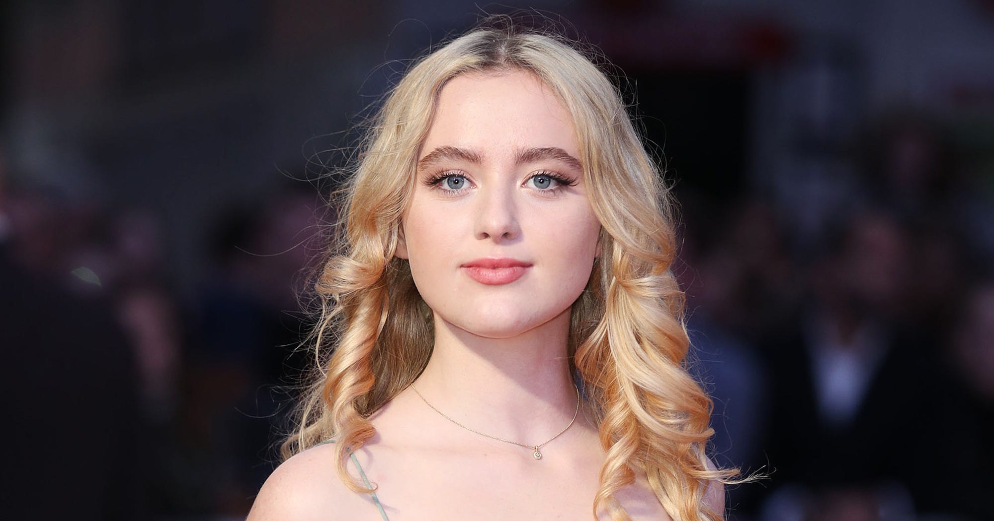 Kathryn Newton 2019 Wallpapers