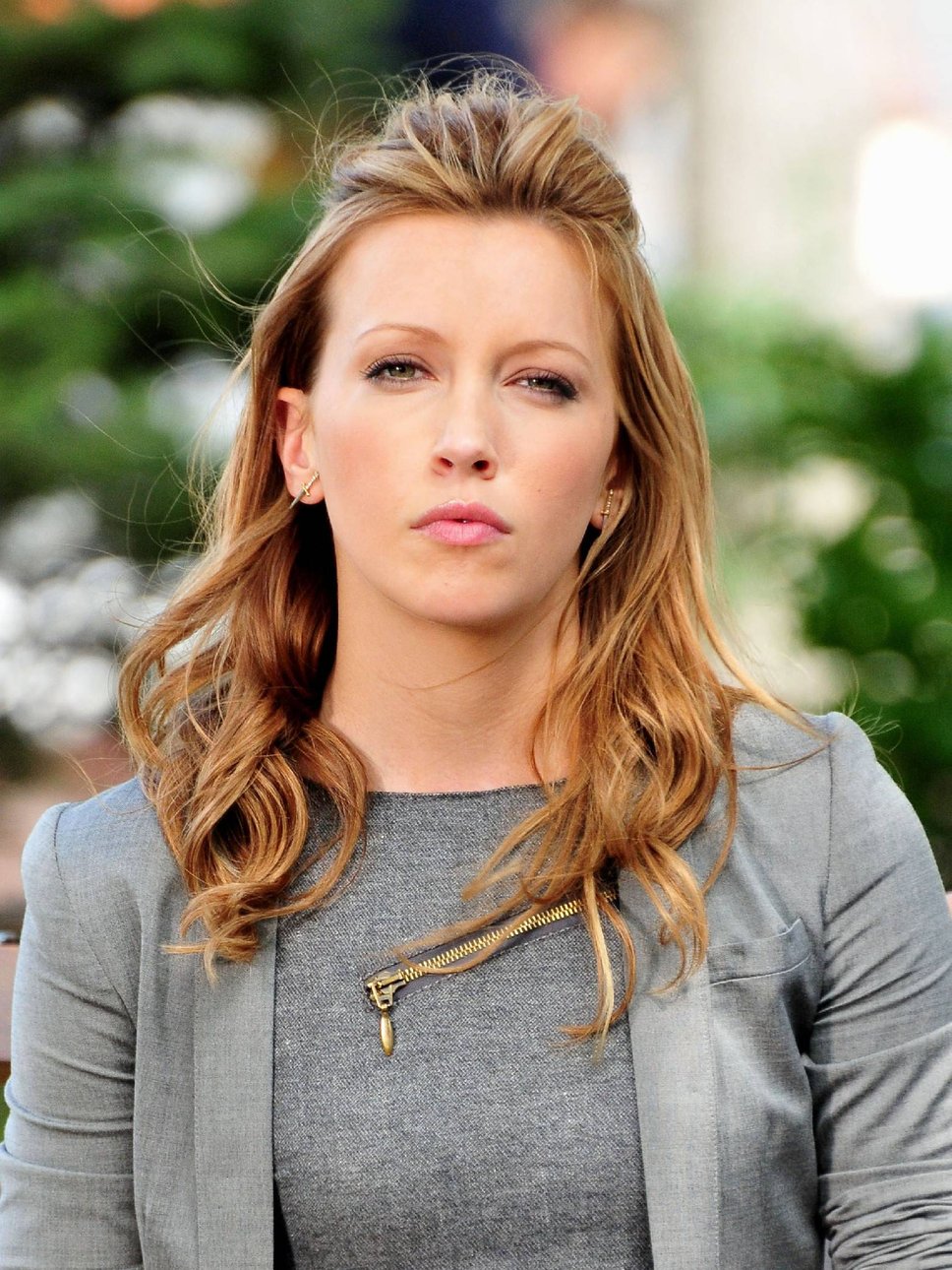 Katie Cassidy latests Wallpapers