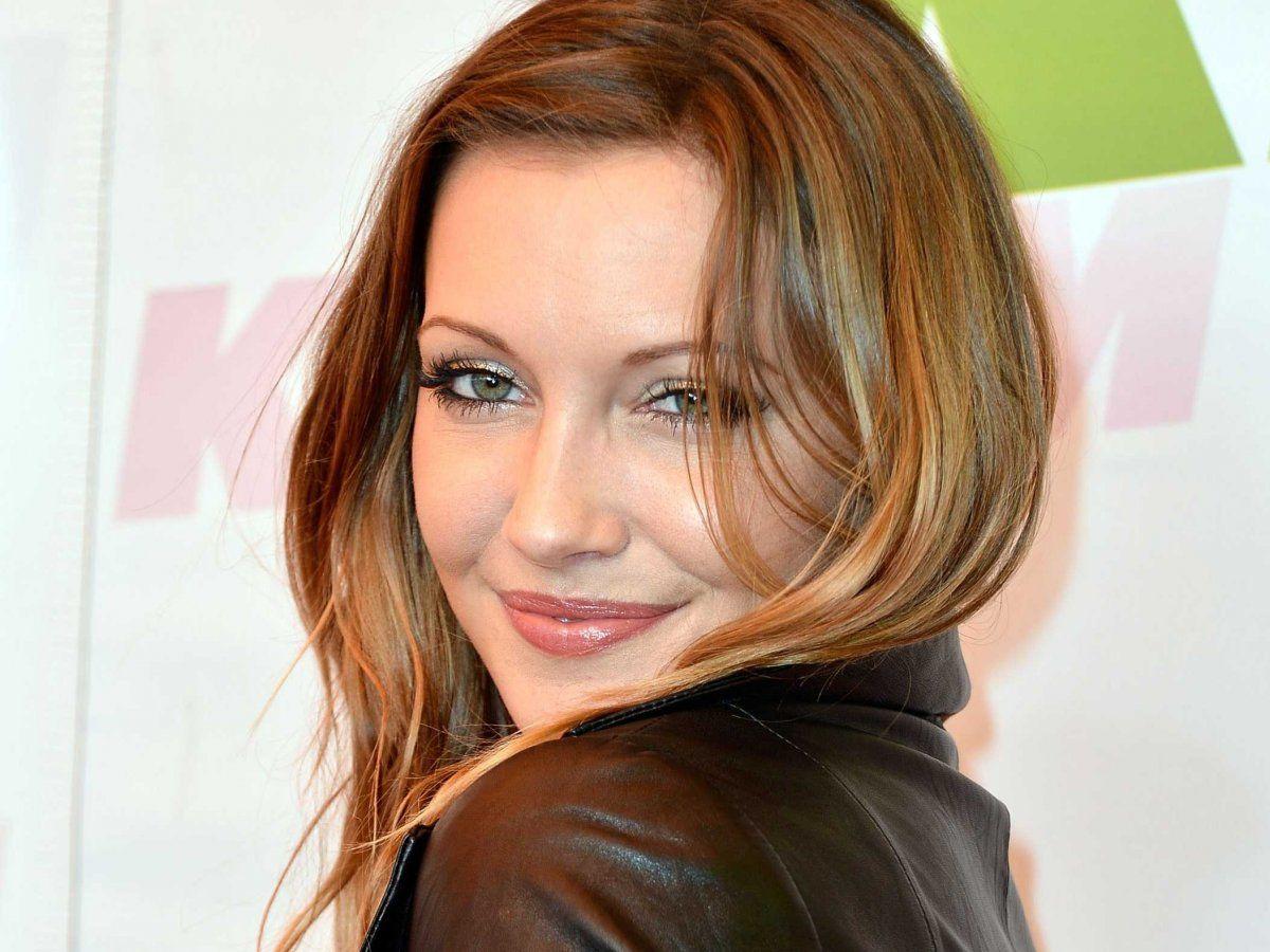 Katie Cassidy latests Wallpapers