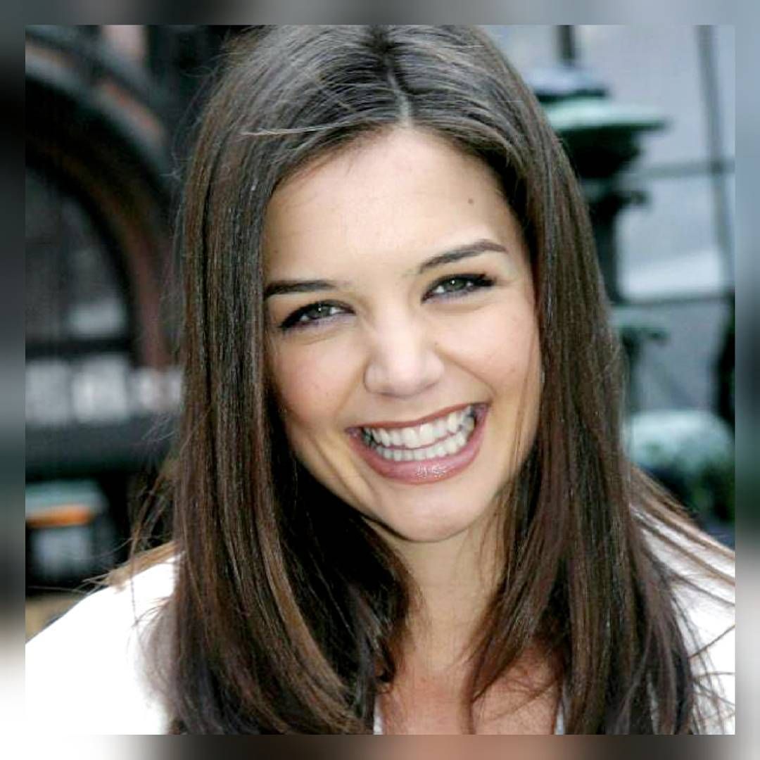 Katie Holmes Gorgeouss Wallpapers