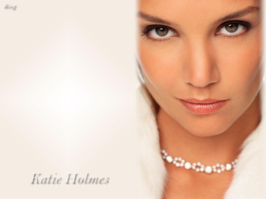 Katie Holmes hots Wallpapers