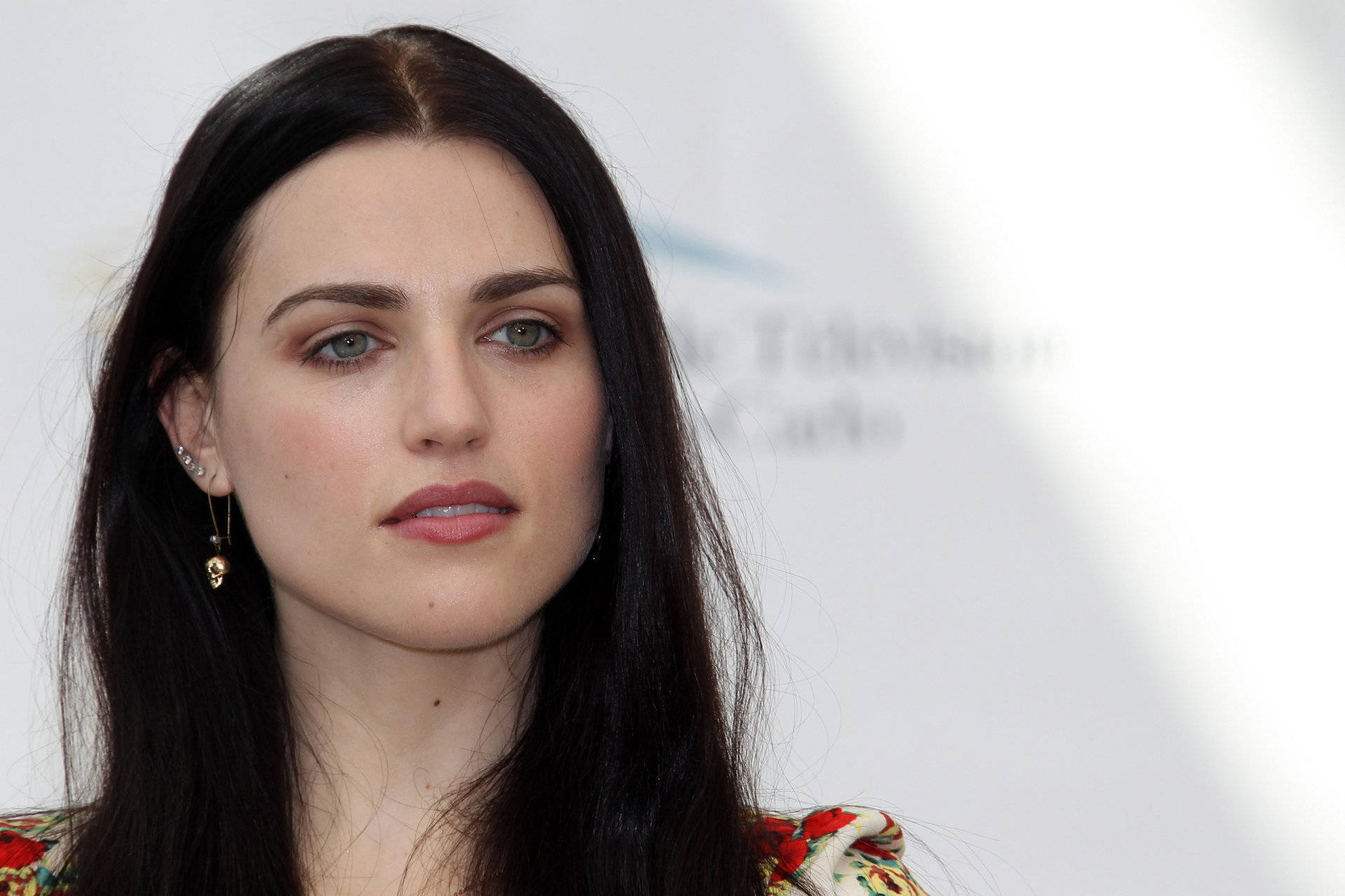 Katie McGrath Wallpapers