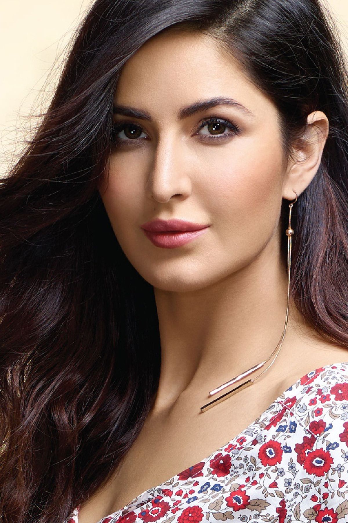 Katrina Kaif Wallpapers