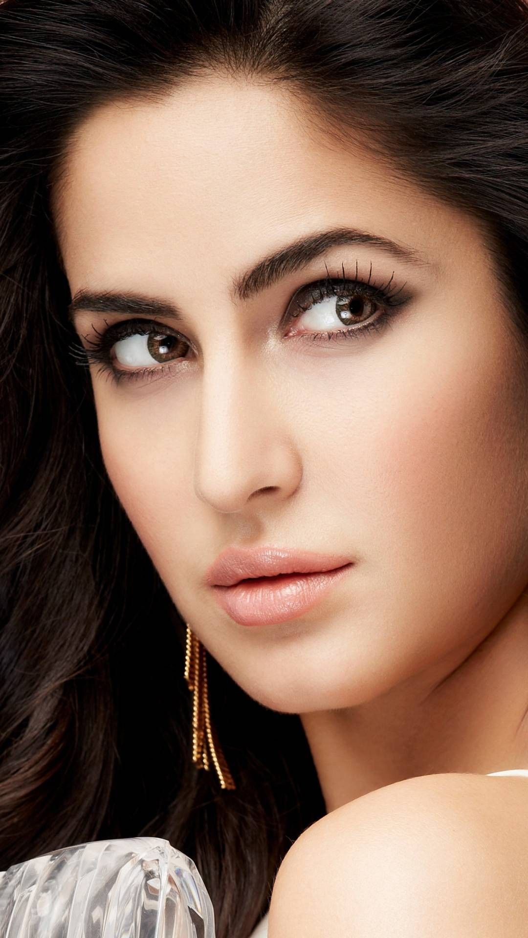 Katrina Kaif Wallpapers