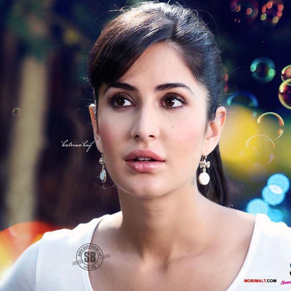 Katrina Kaif Wallpapers