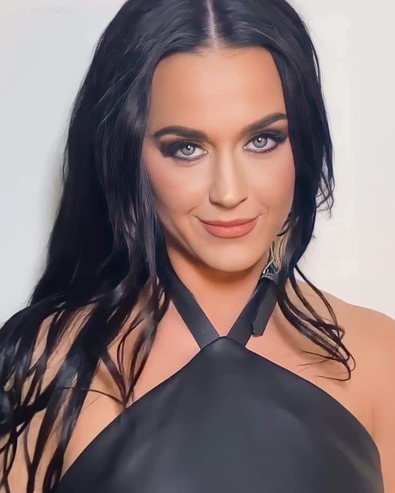 Katy Perry Beautiful Photoshoot Wallpapers