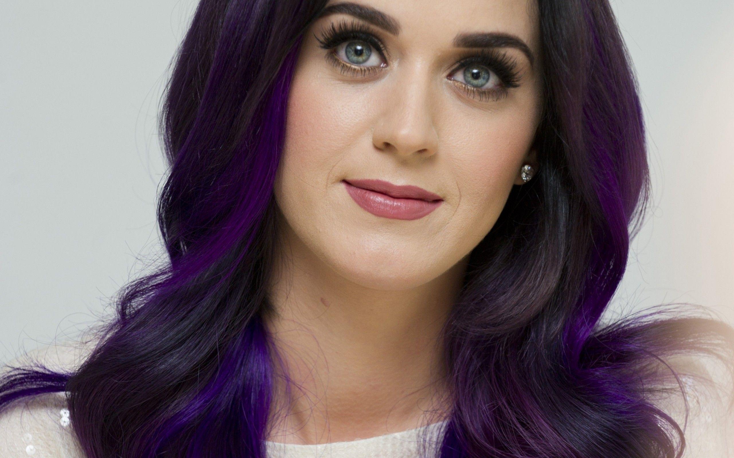 Katy Perry Beautifuls Wallpapers