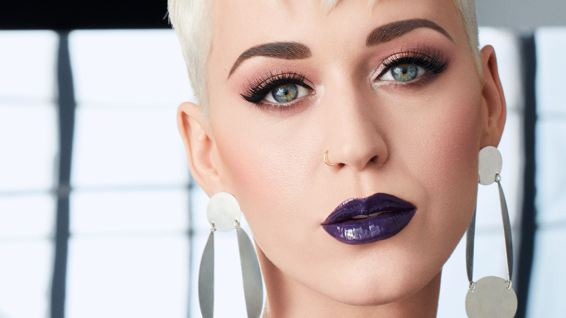 Katy Perry Girlys Wallpapers