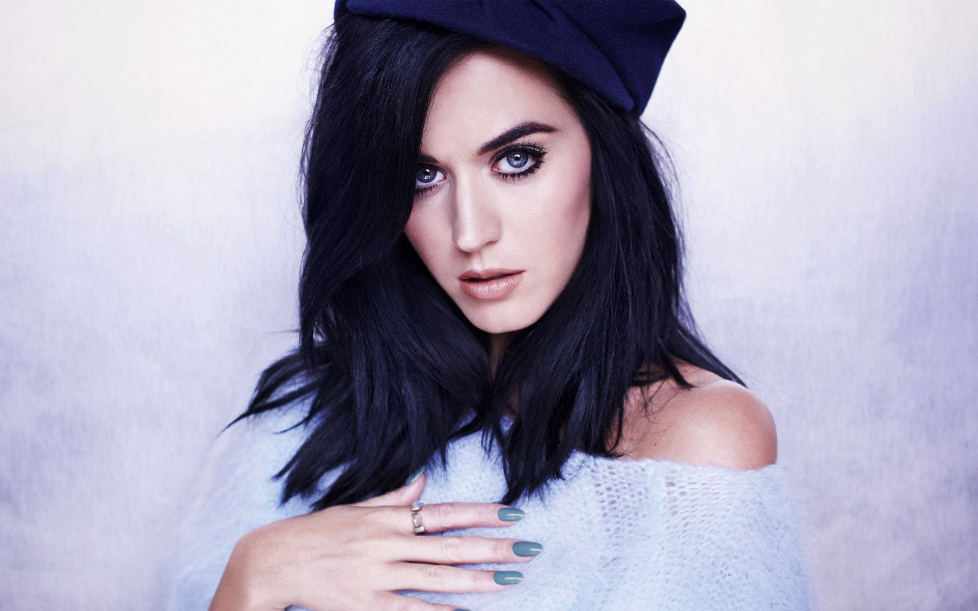 Katy Perry Girlys Wallpapers