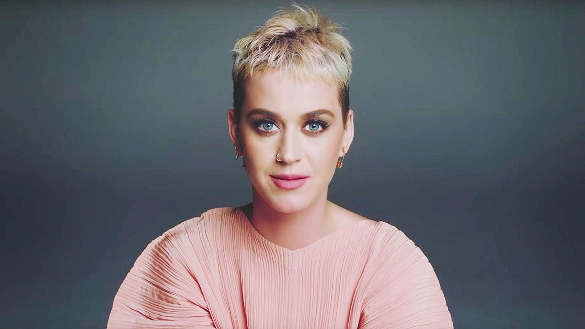 Katy Perry hd images Wallpapers