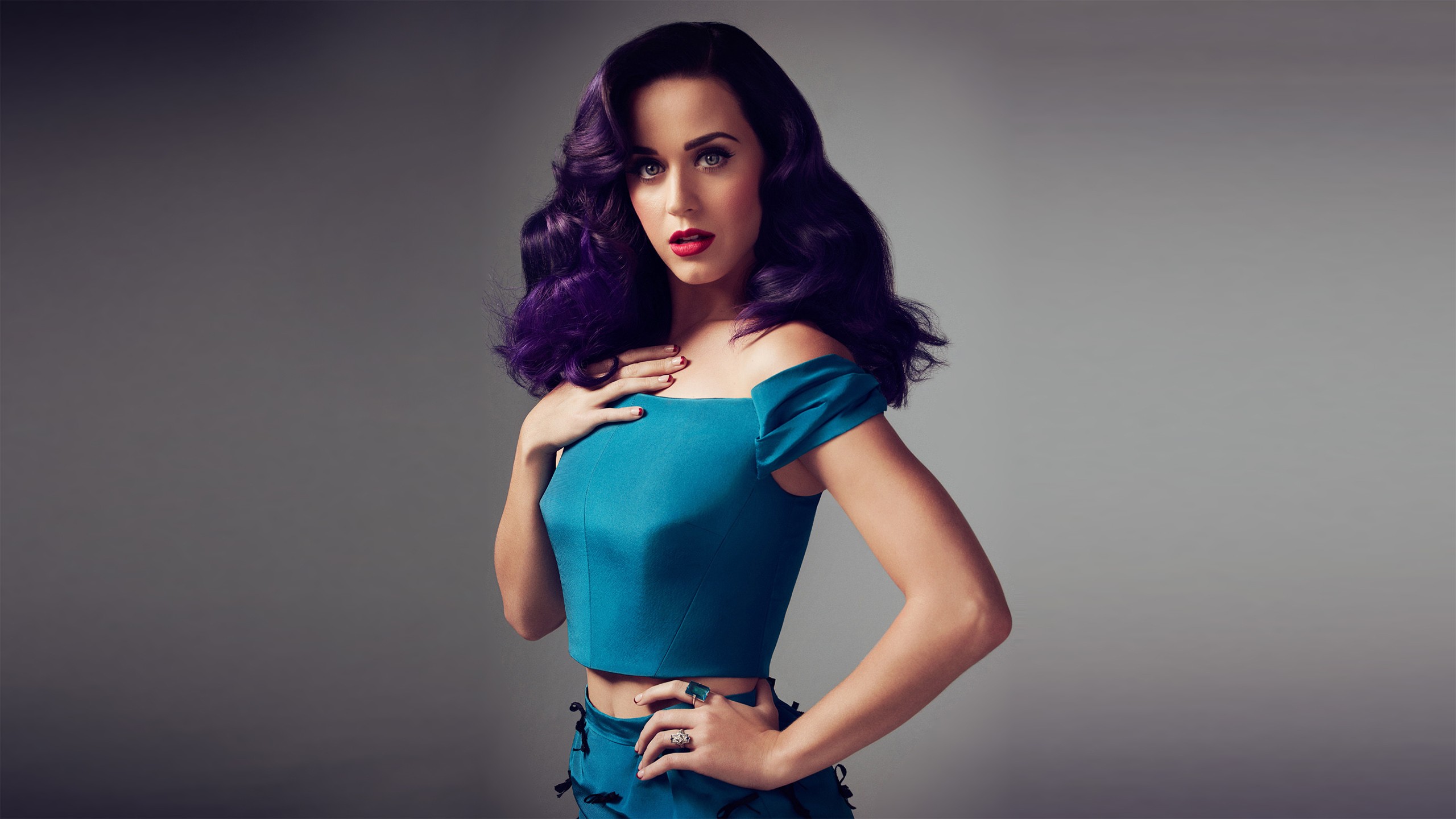 Katy Perry hd images Wallpapers