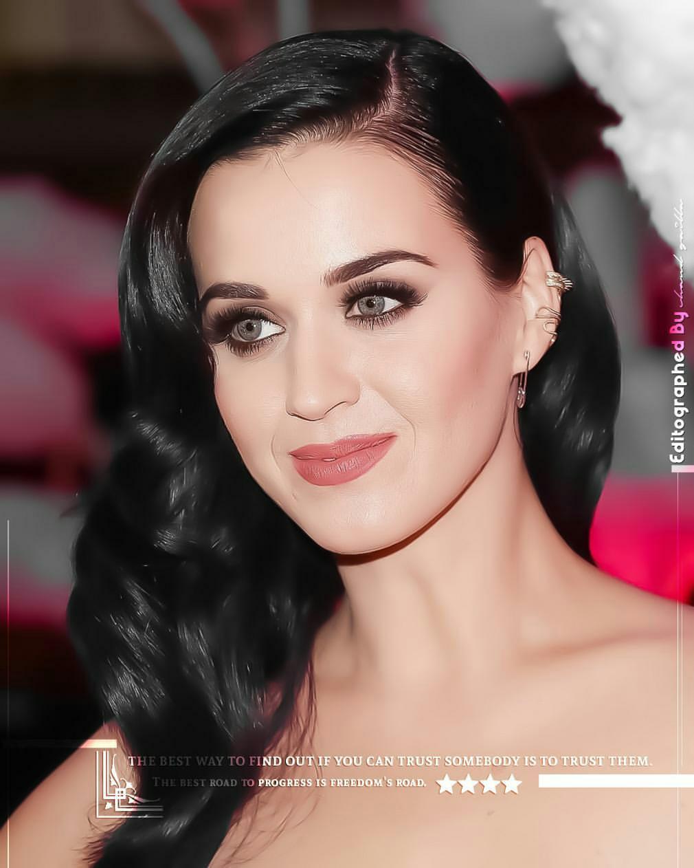 Katy Perry hd images Wallpapers