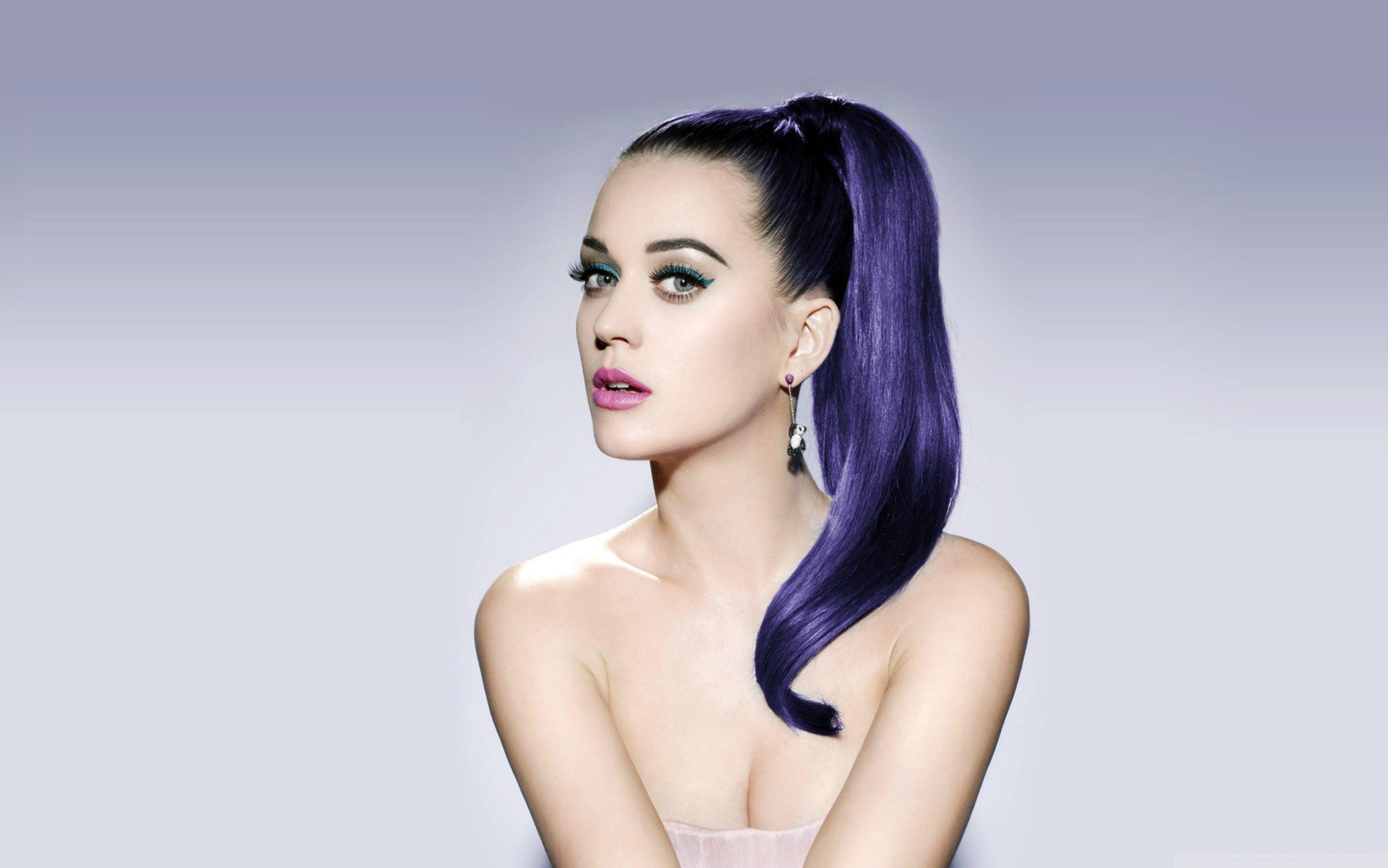 Katy Perry hd images Wallpapers