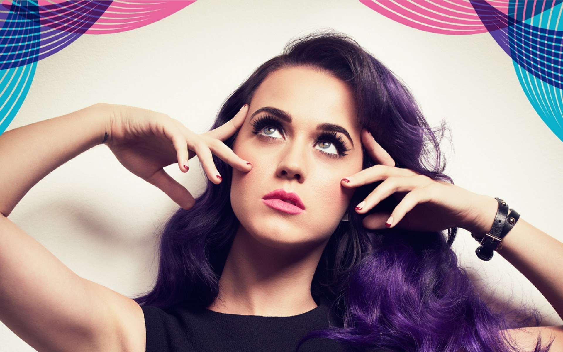 Katy Perry hd images Wallpapers