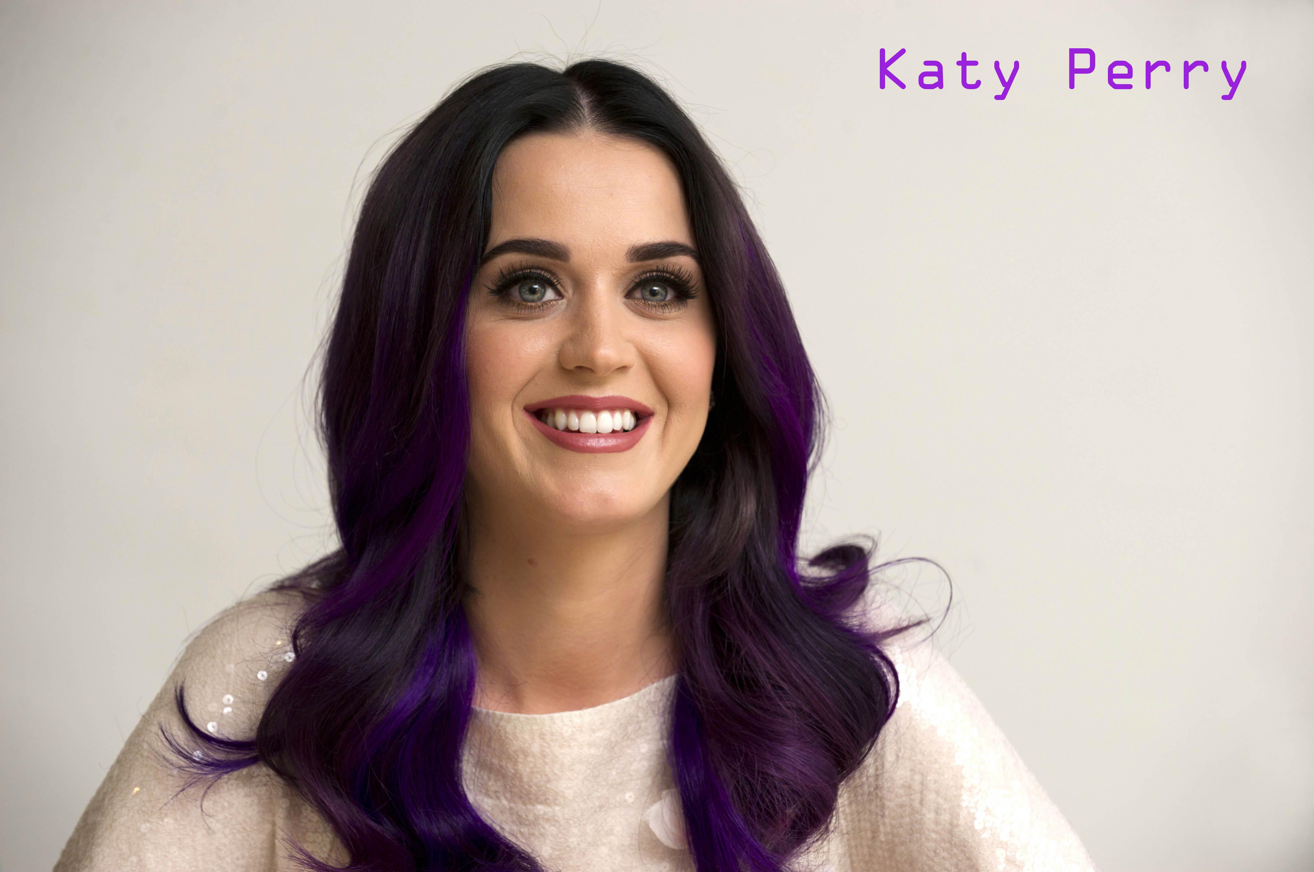 Katy Perry hd images Wallpapers