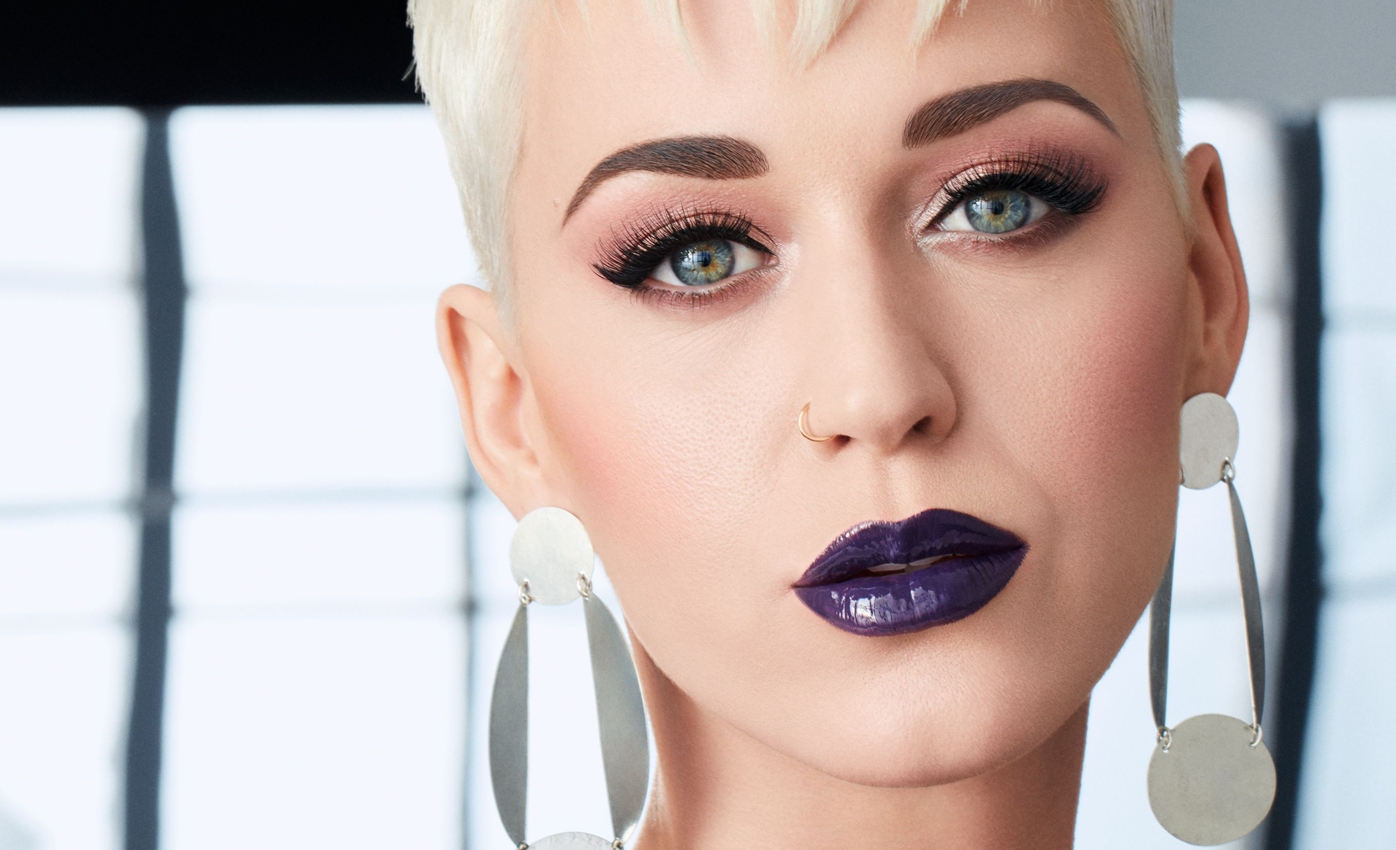 Katy Perry hd images Wallpapers