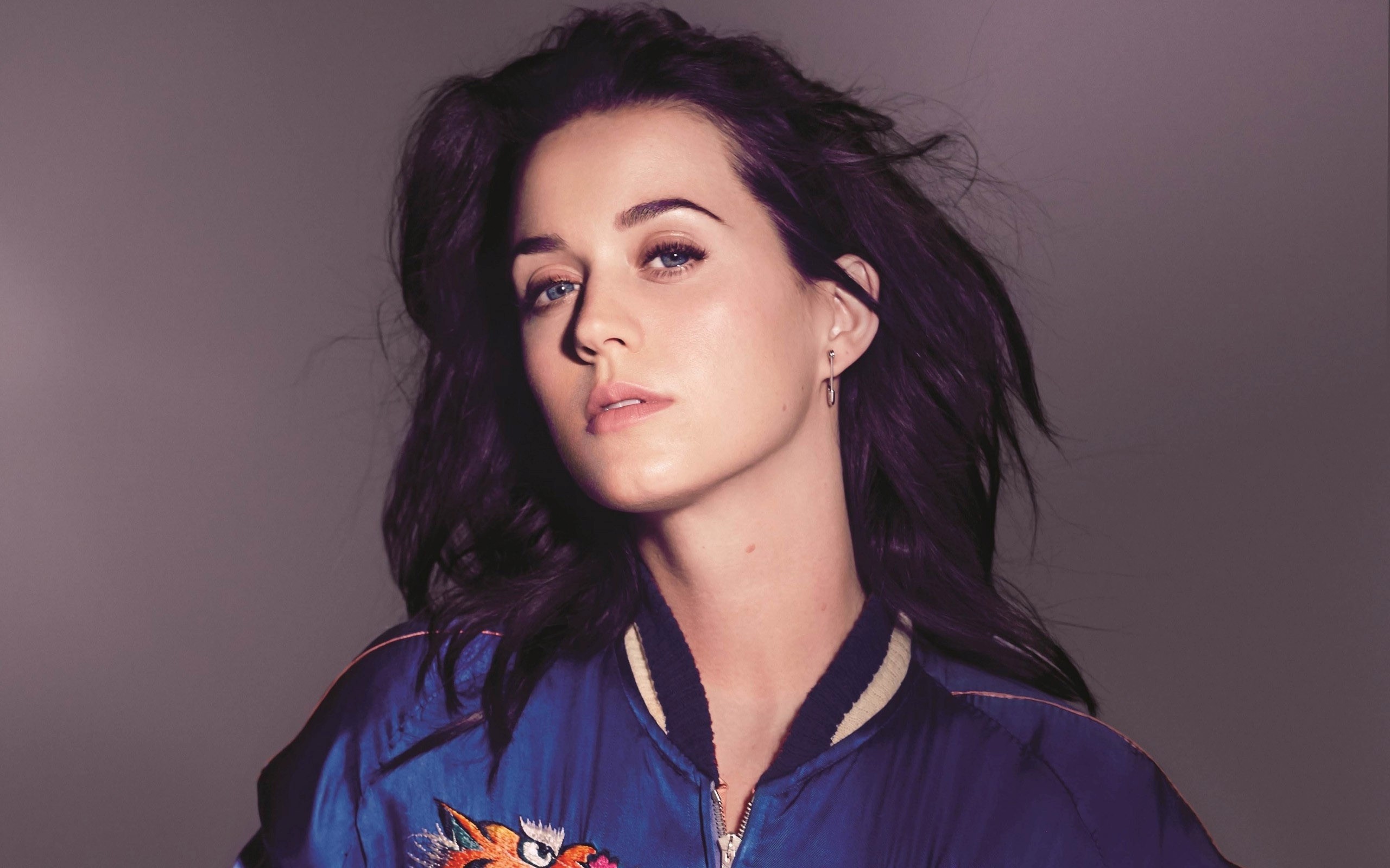 Katy Perry hds Wallpapers