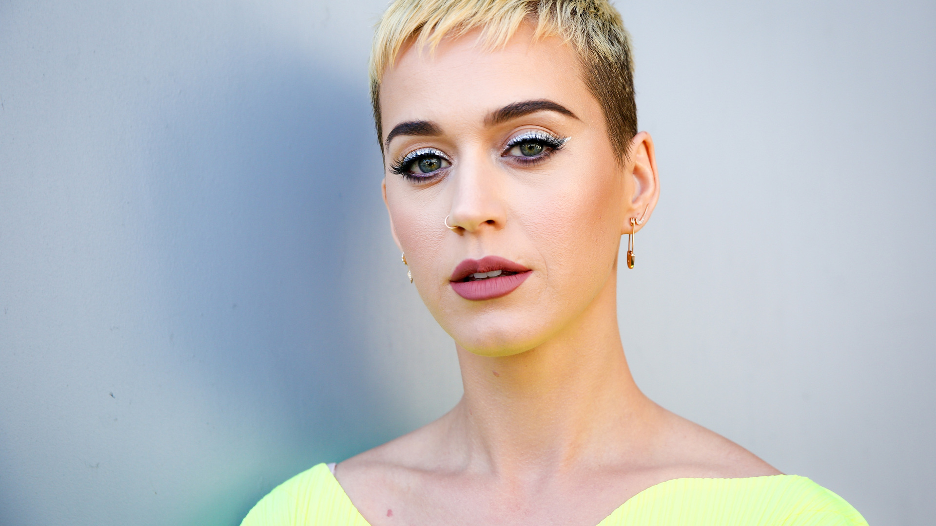 Katy Perry images download Wallpapers