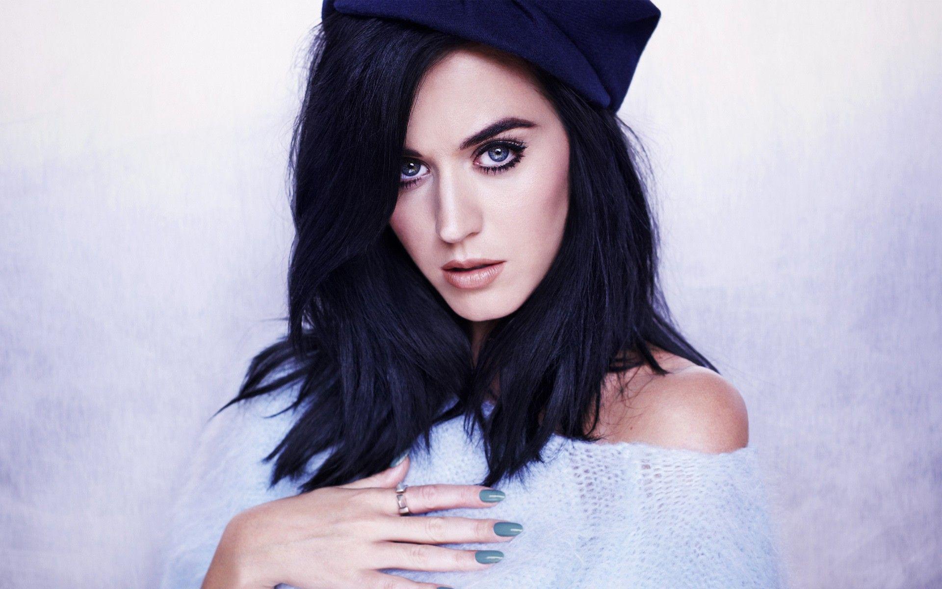 Katy Perry images download Wallpapers