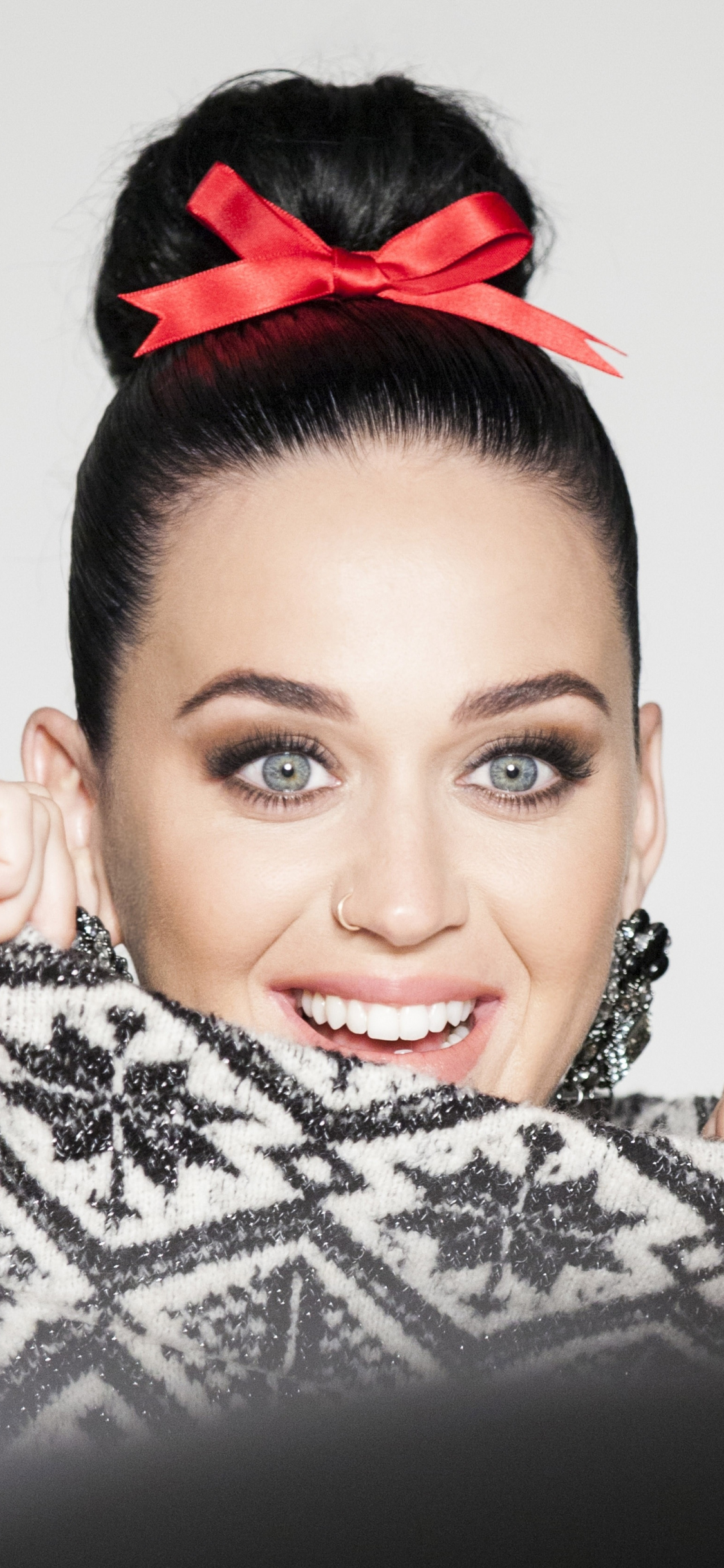 Katy Perry images download Wallpapers