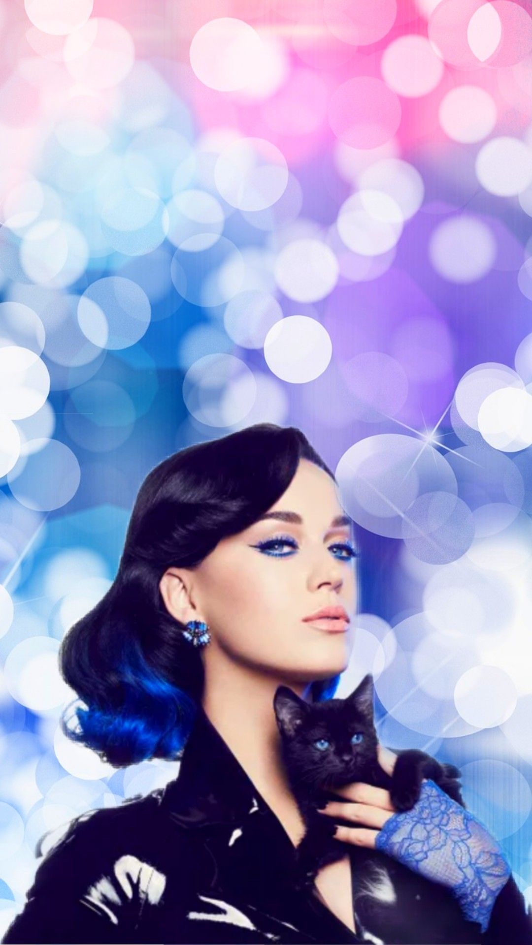 Katy Perry images download Wallpapers