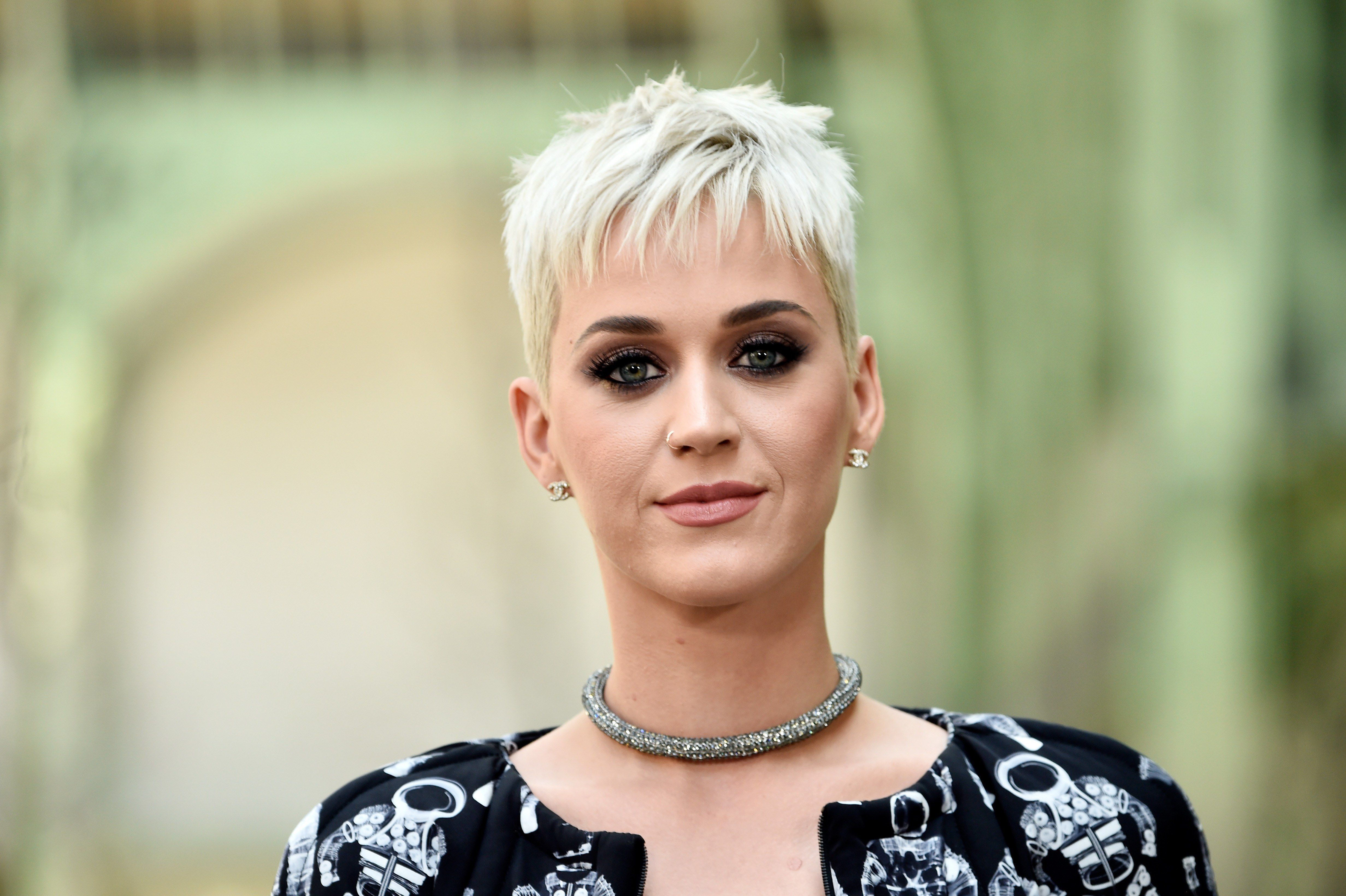 Katy Perry images download Wallpapers