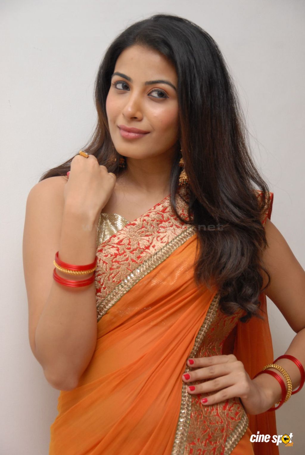 Kavya Shetty Wallpapers