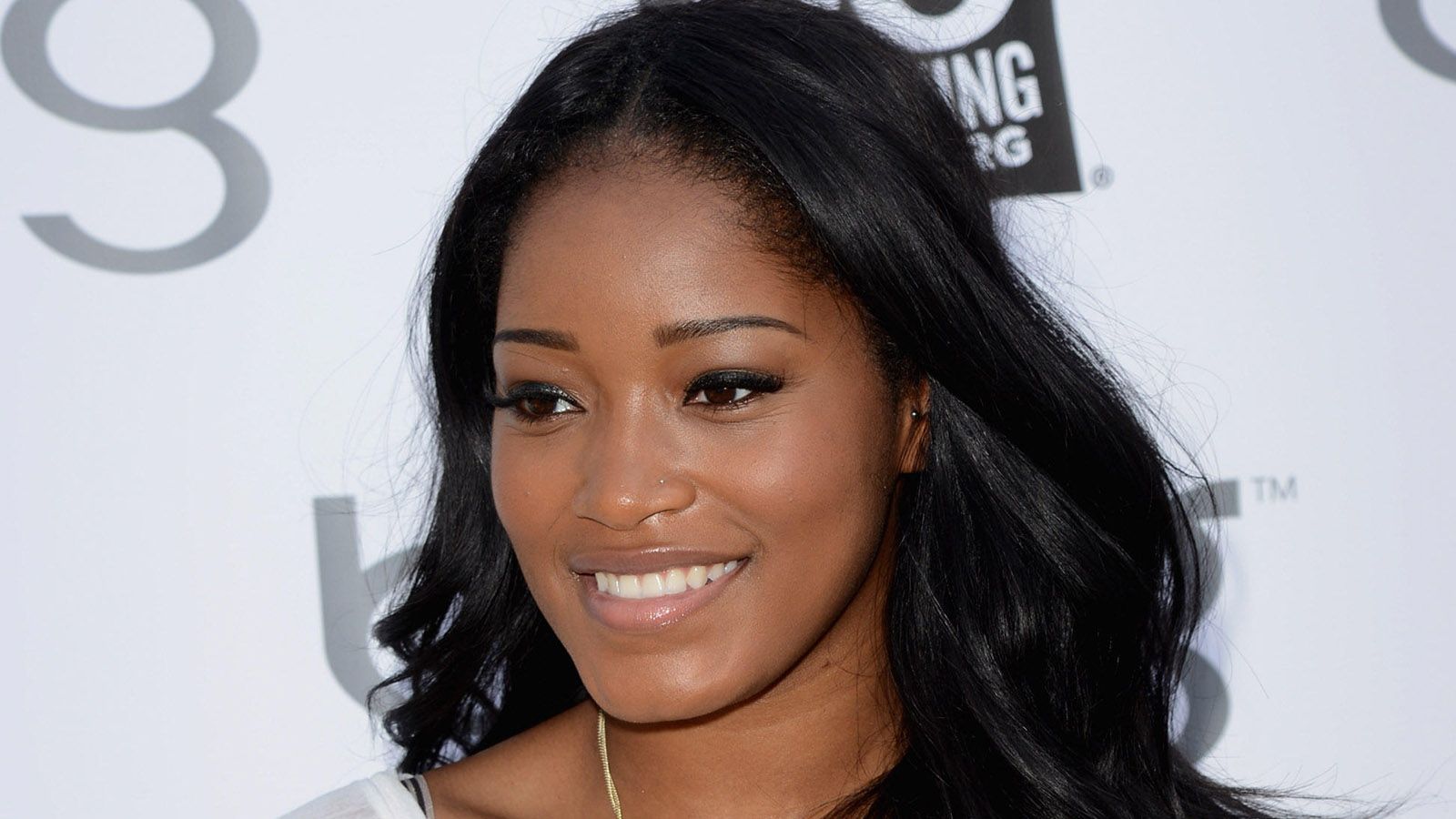 Keke Palmer 2017 Wallpapers