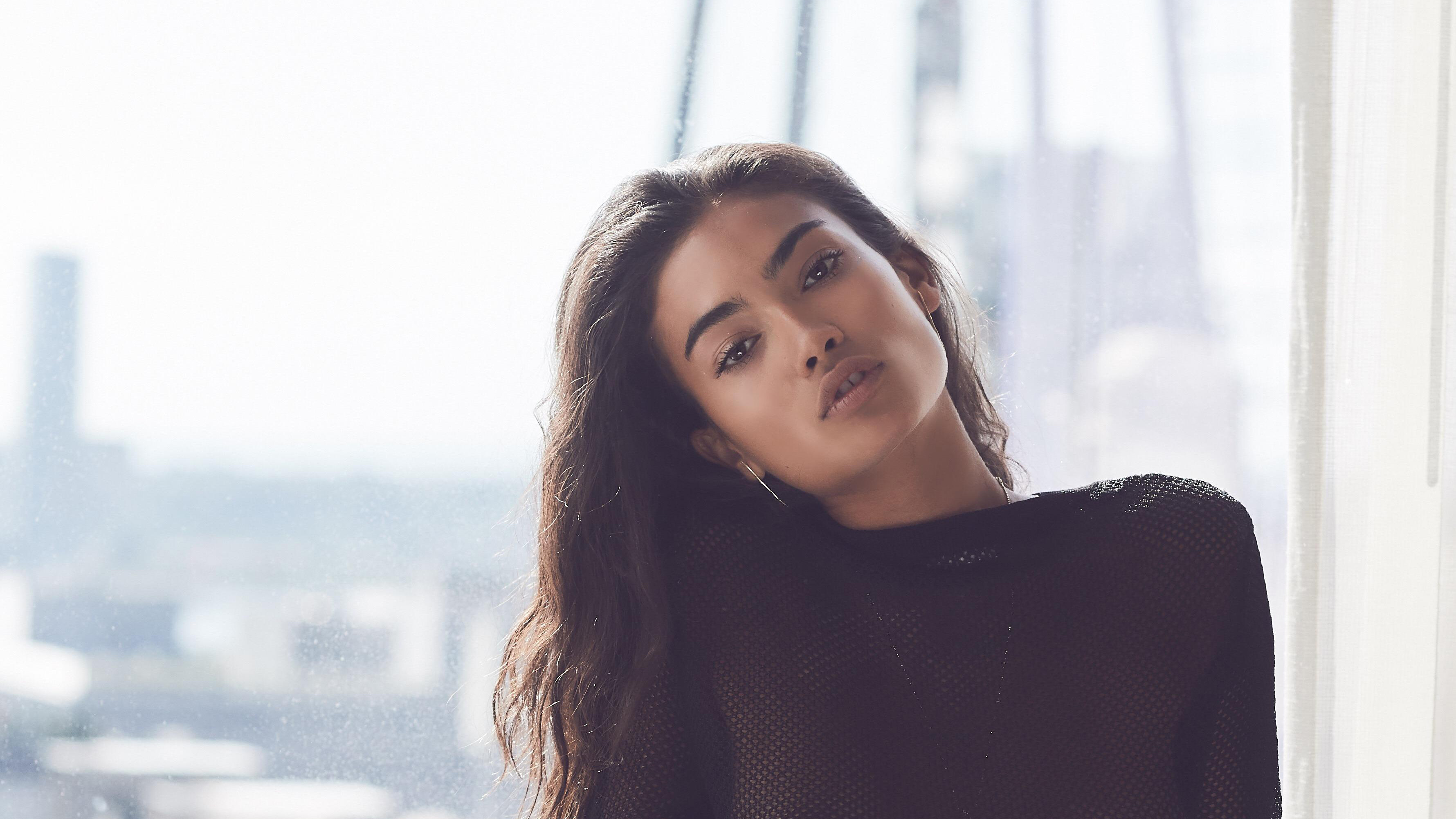 Kelly Gale Wallpapers