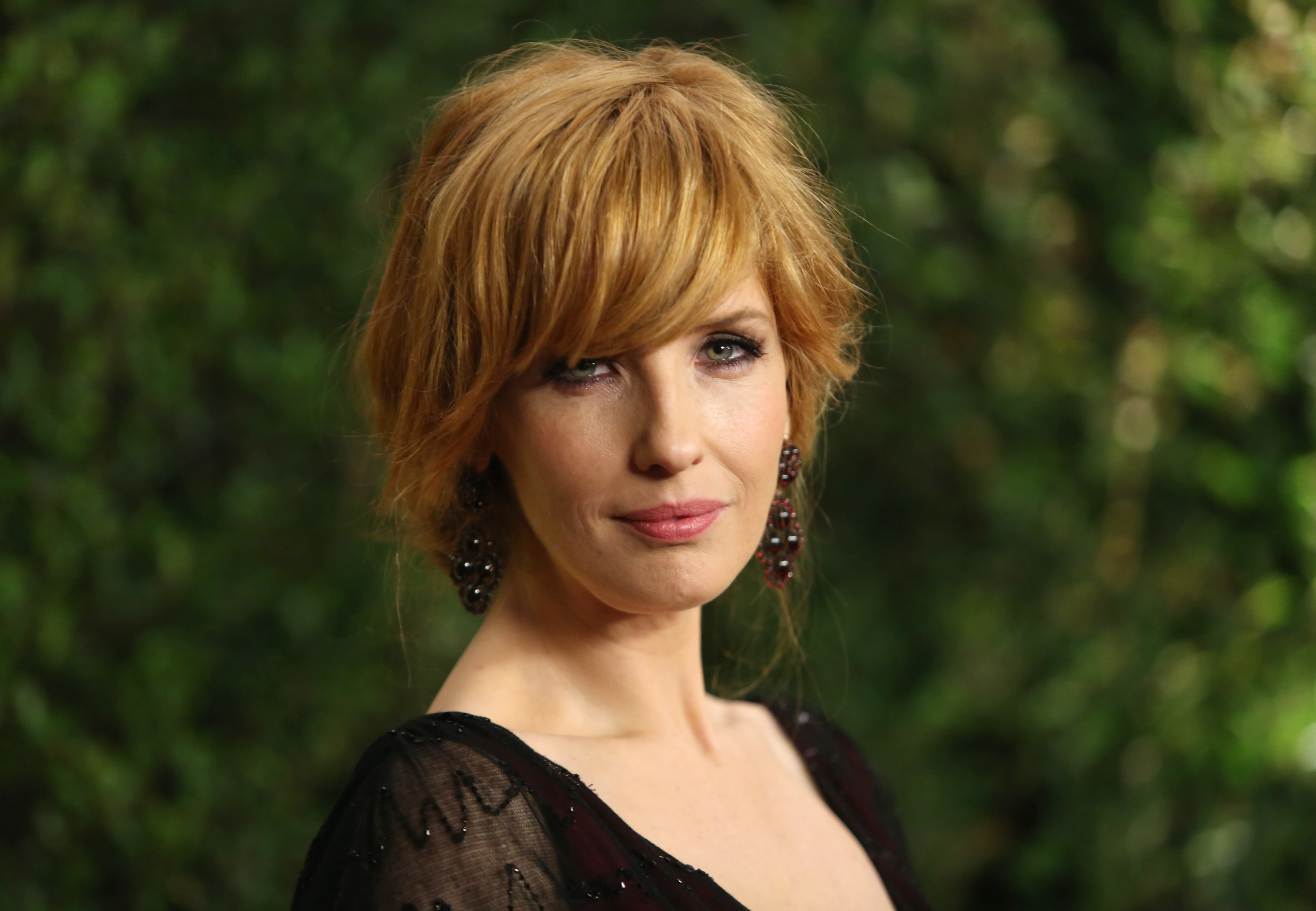 Kelly Reilly Wallpapers