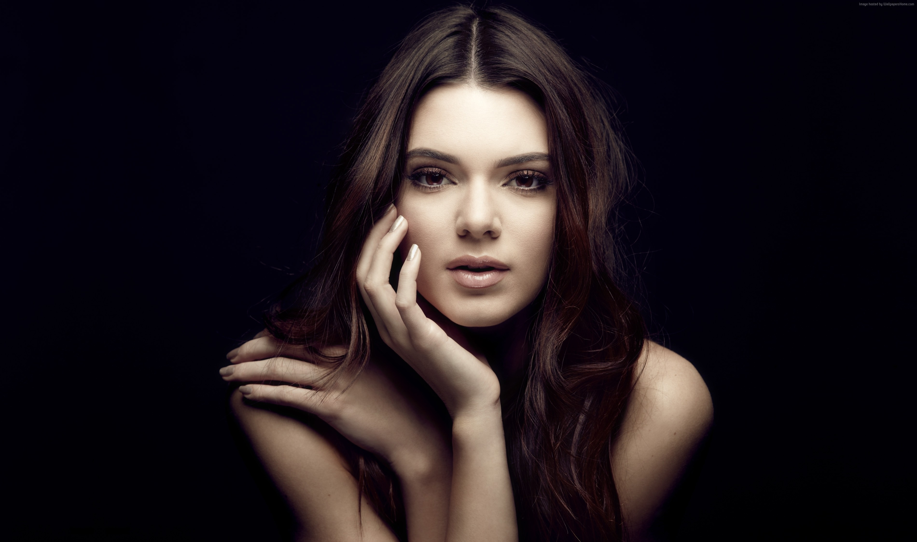 Kendall Jenner Wallpapers