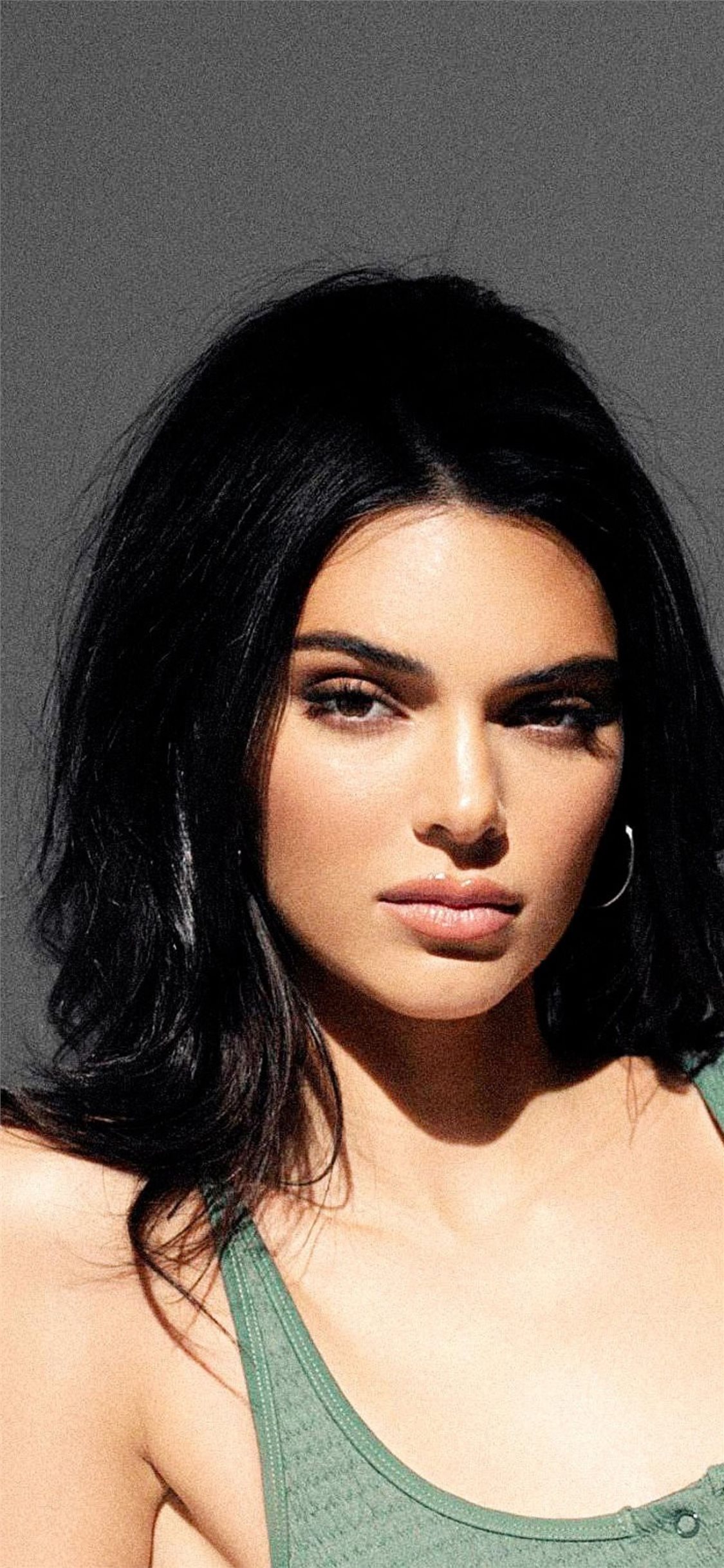 Kendall Jenner 2019 Wallpapers