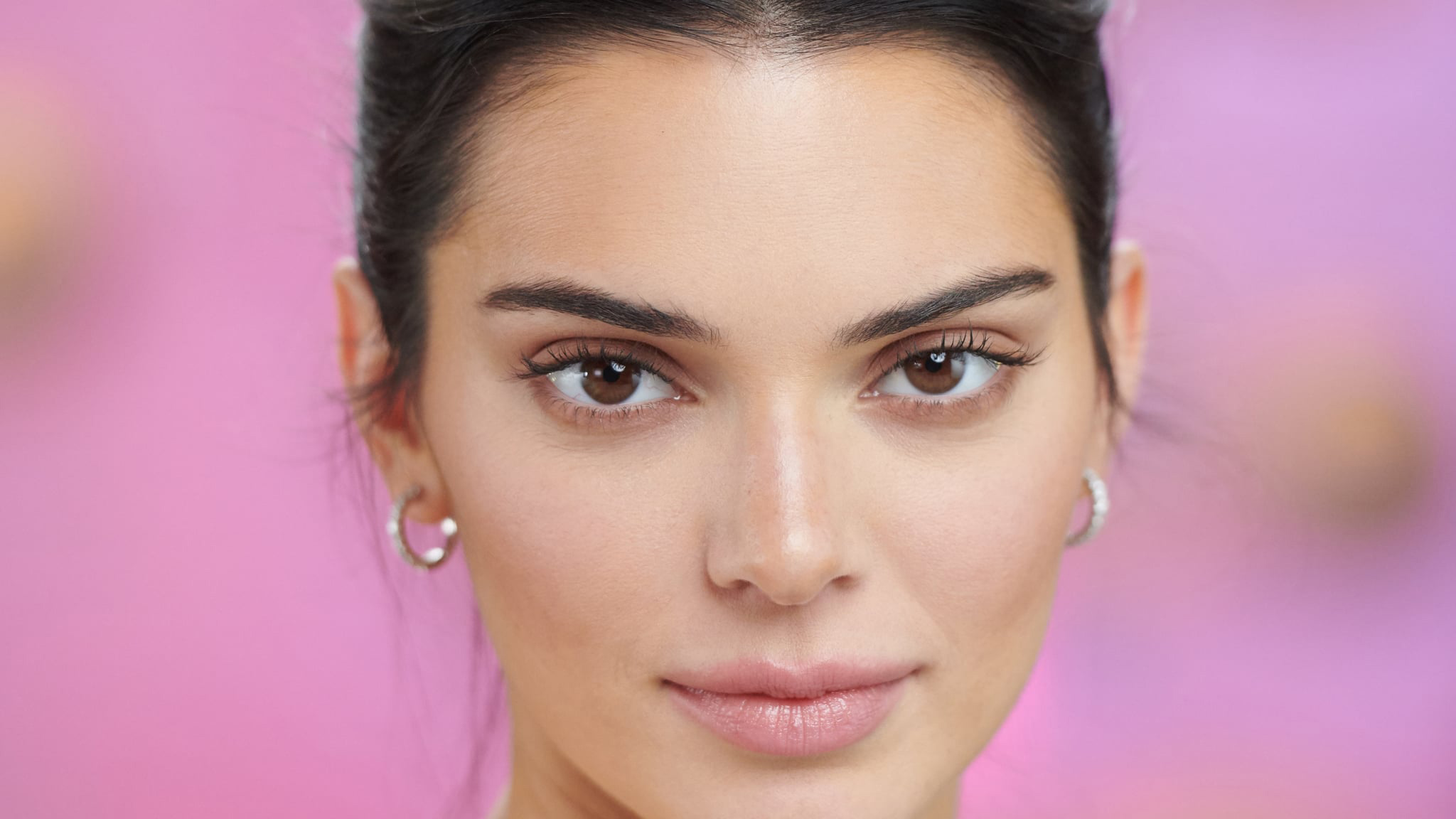 Kendall Jenner 2019 Wallpapers