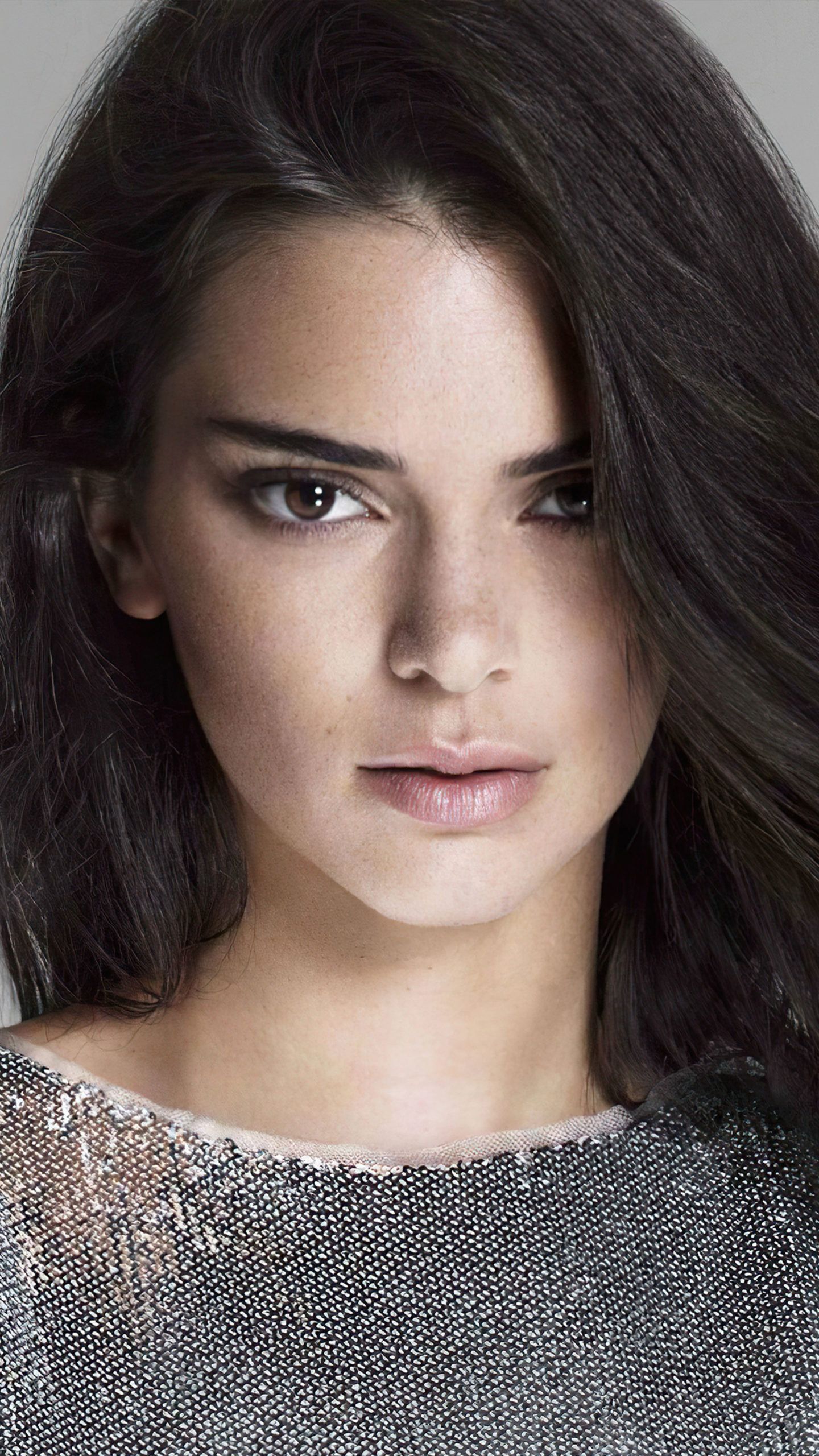 Kendall Jenner 4k Photoshoot 2021 Wallpapers