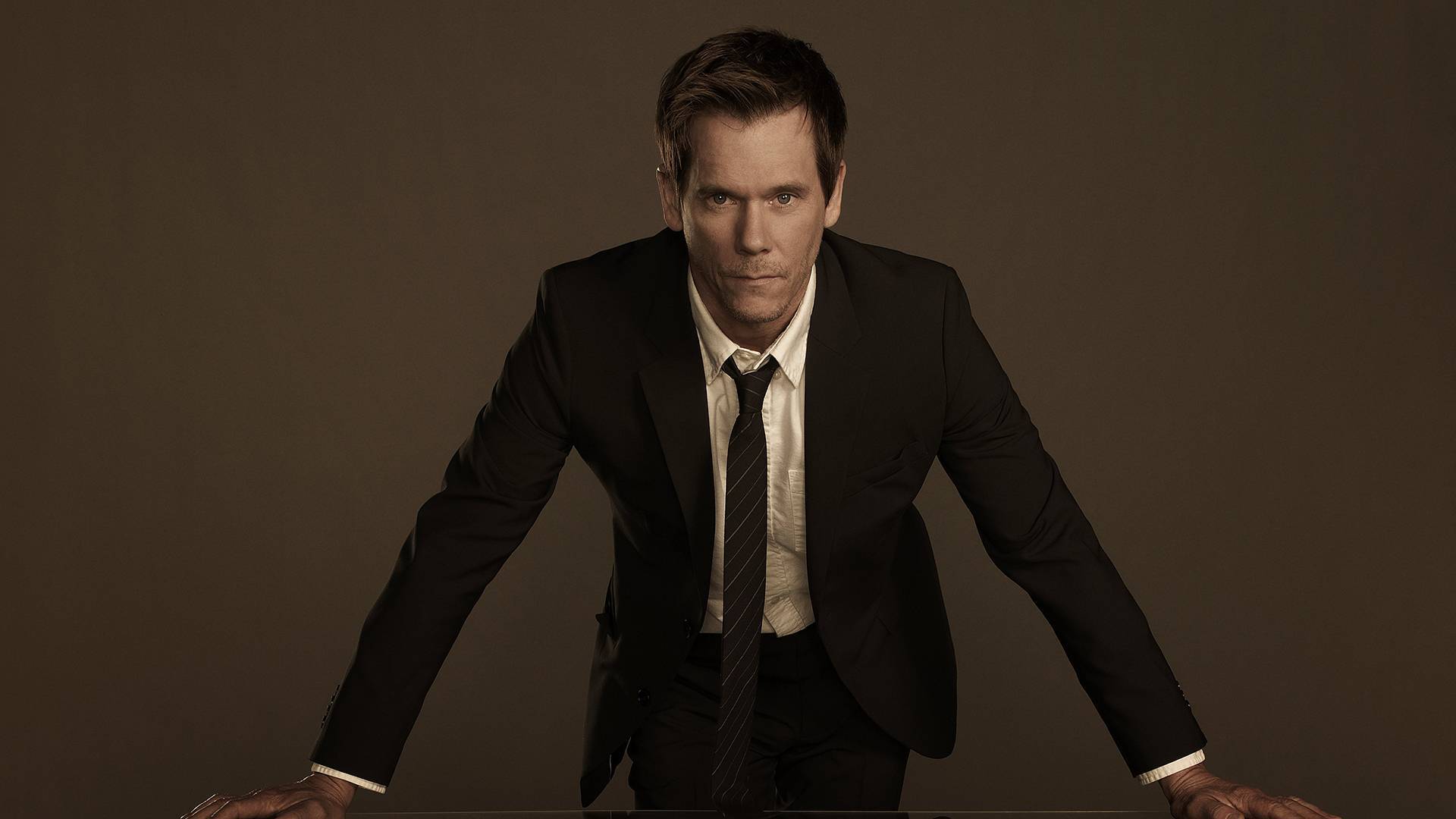 Kevin Bacon Wallpapers