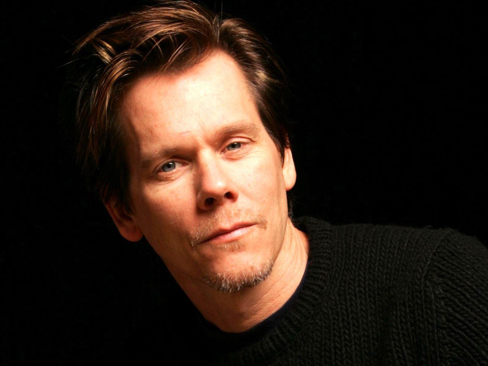 Kevin Bacon Wallpapers