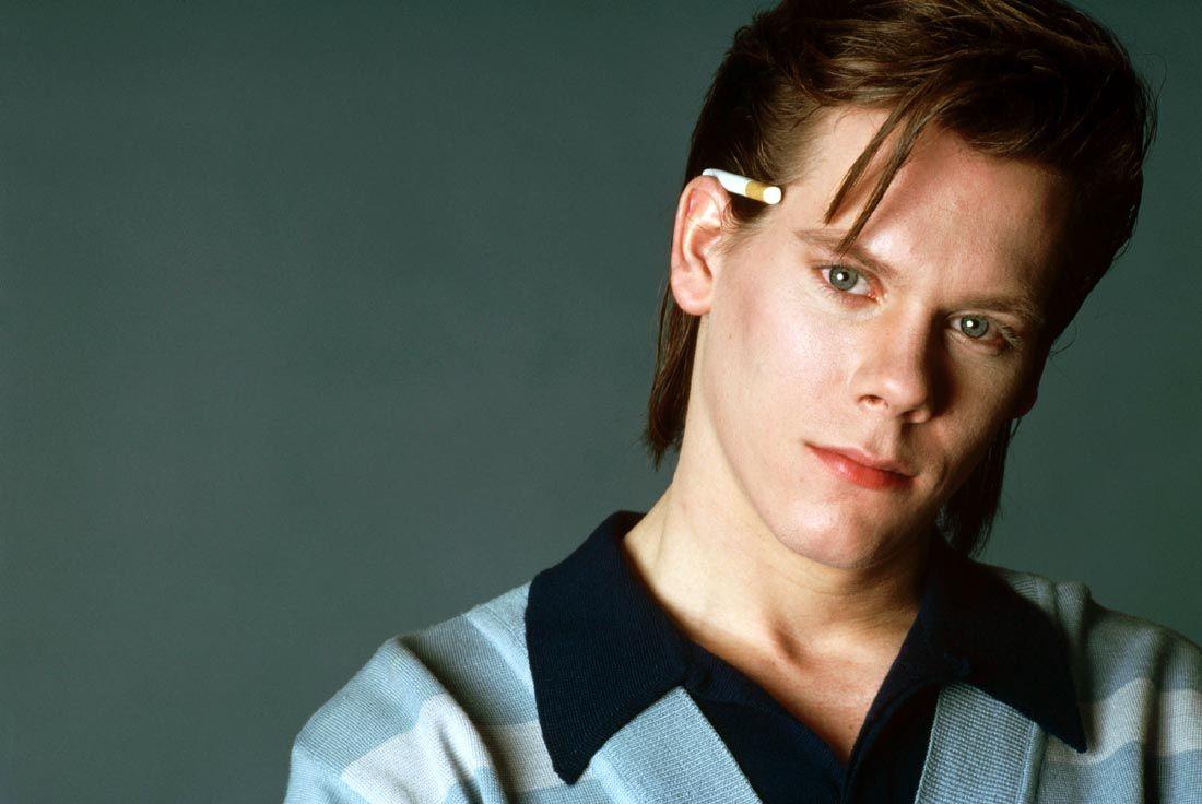 Kevin Bacon Wallpapers