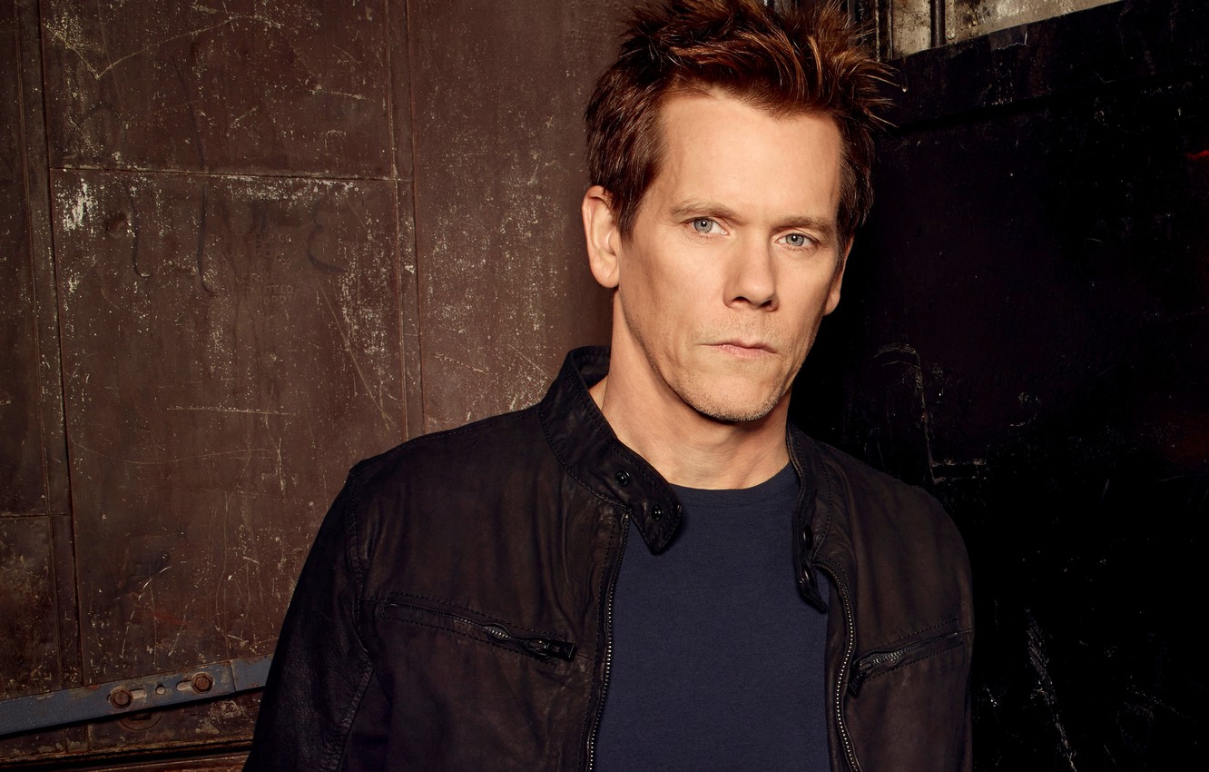 Kevin Bacon Wallpapers