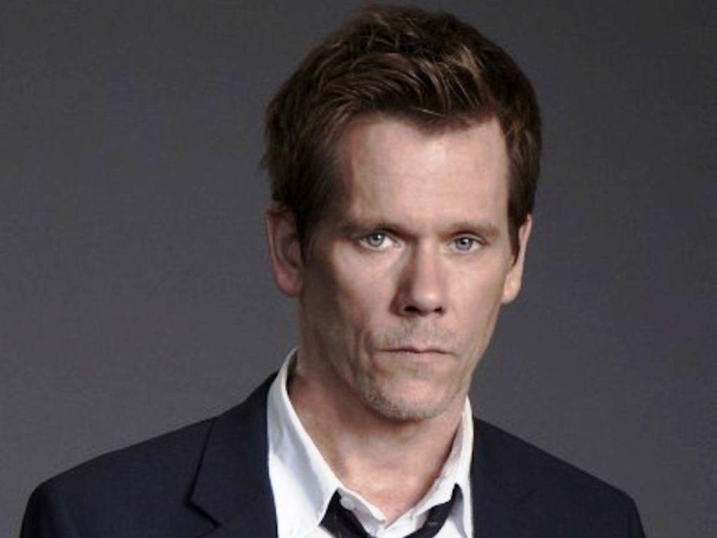 Kevin Bacon Wallpapers