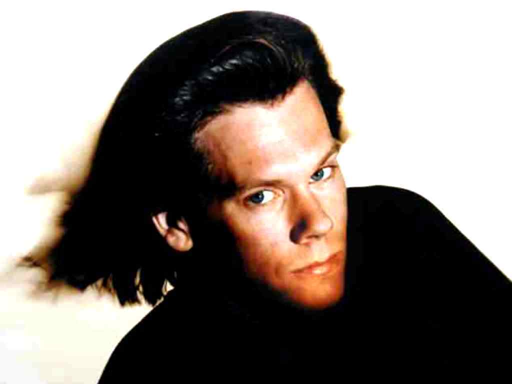 Kevin Bacon Wallpapers