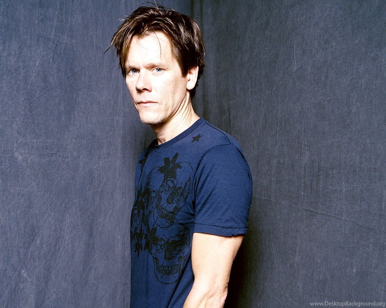 Kevin Bacon Wallpapers