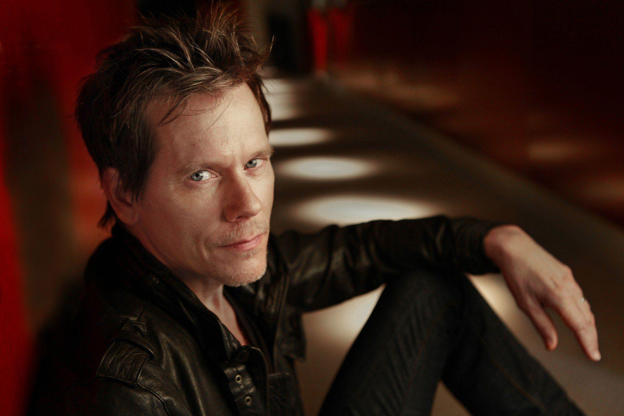 Kevin Bacon Wallpapers