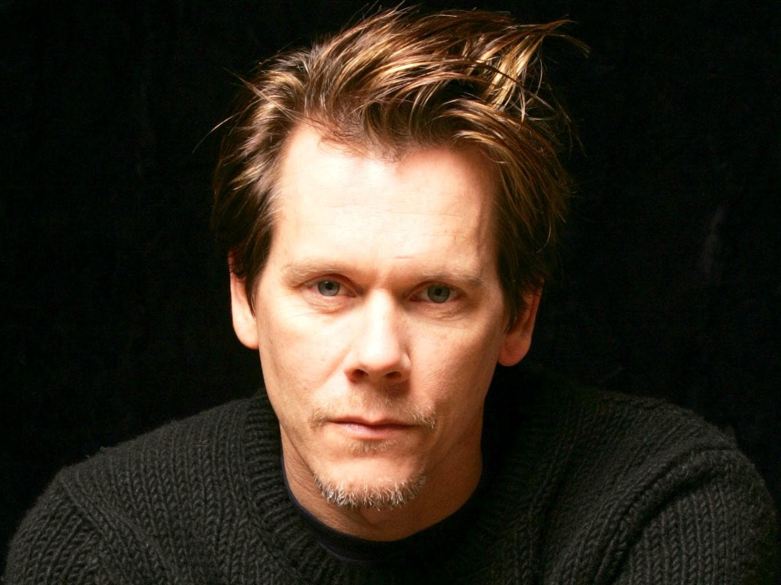 Kevin Bacon Wallpapers