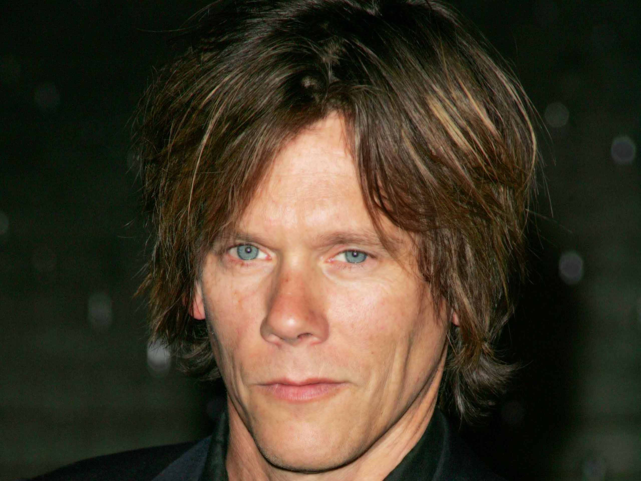 Kevin Bacon Wallpapers